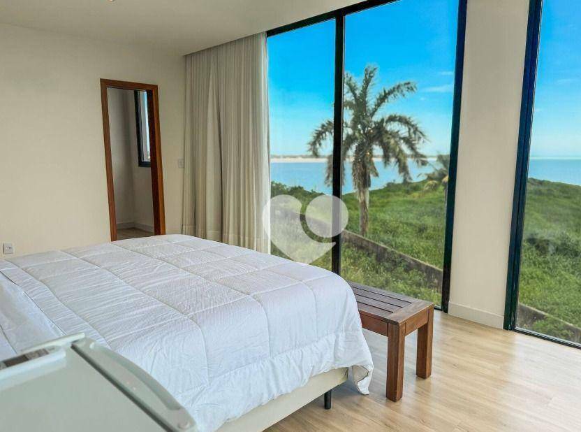 Casa à venda com 3 quartos, 370m² - Foto 24