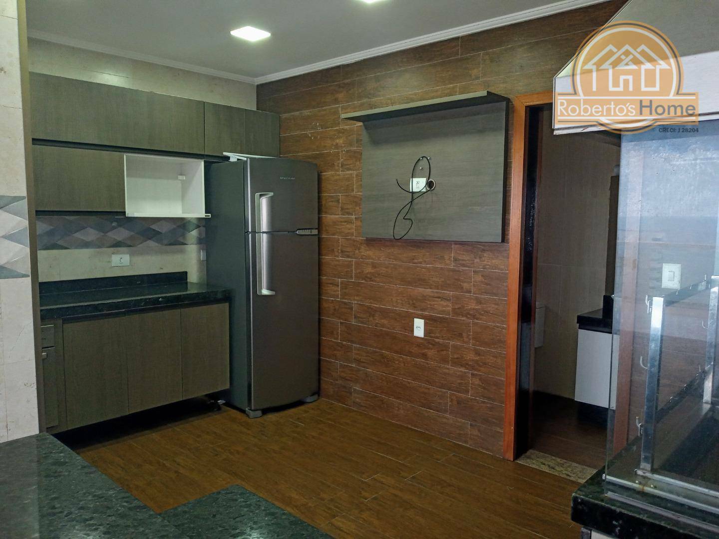 Cobertura à venda com 4 quartos, 208m² - Foto 69