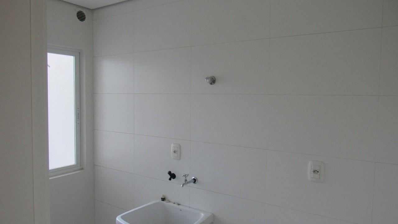 Apartamento à venda com 1 quarto, 70m² - Foto 19