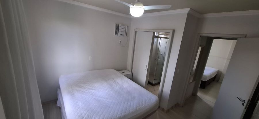 Apartamento, 2 quartos, 79 m² - Foto 50