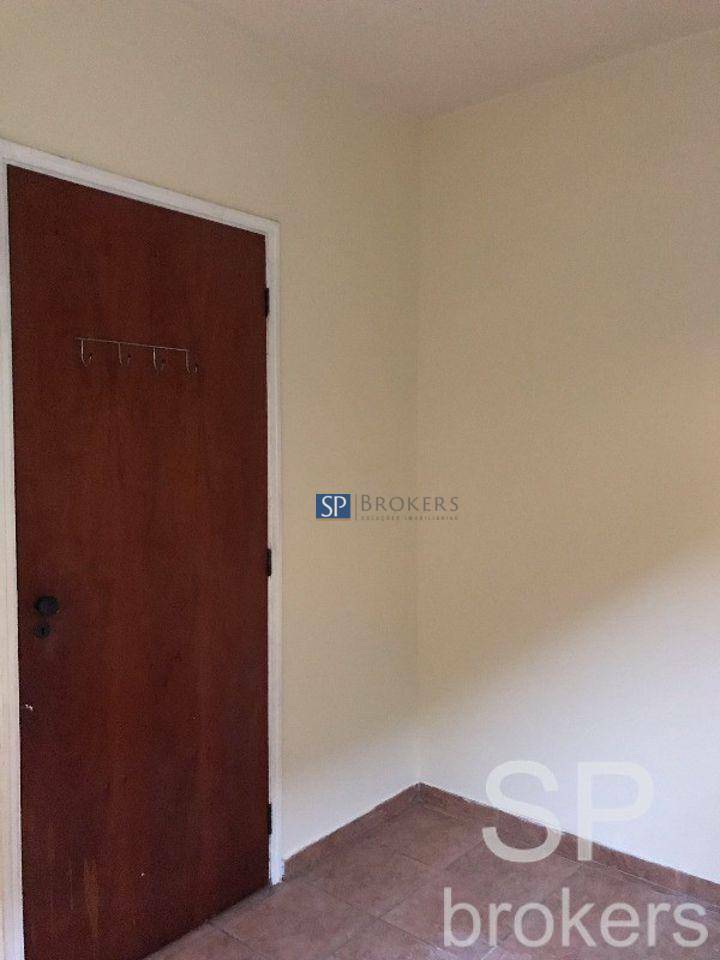 Casa de Condomínio à venda com 3 quartos, 95m² - Foto 3