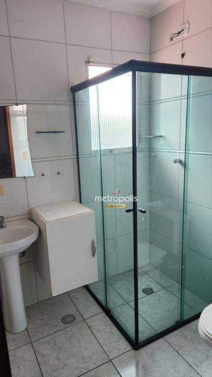 Sobrado à venda com 3 quartos, 150m² - Foto 7