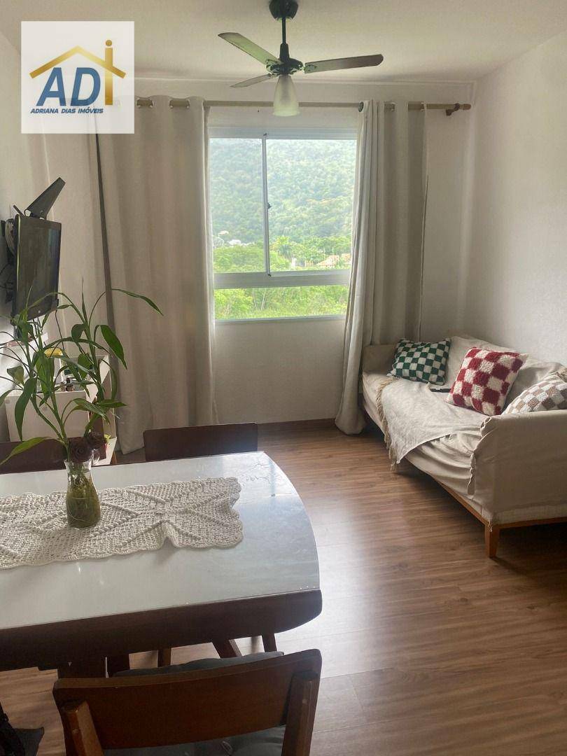 Apartamento para alugar com 2 quartos, 43m² - Foto 14