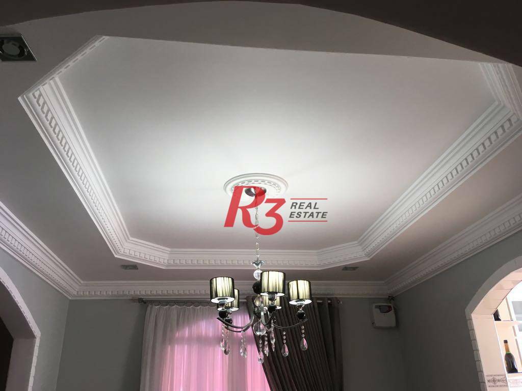 Casa à venda com 3 quartos, 220m² - Foto 24