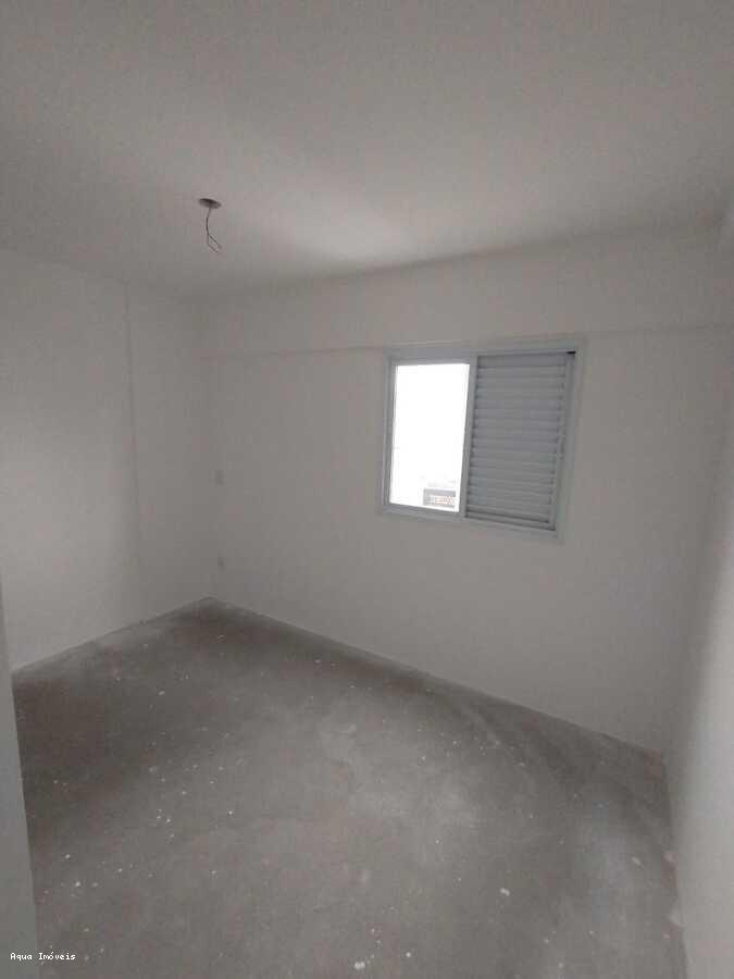 Apartamento à venda com 2 quartos, 67m² - Foto 45