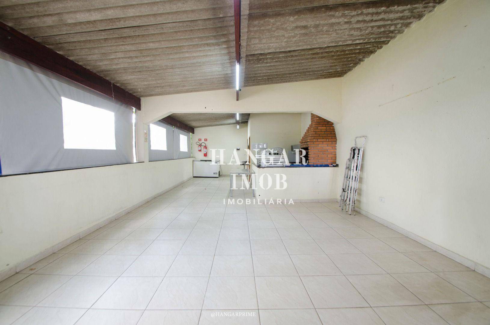 Apartamento à venda com 2 quartos, 60m² - Foto 23