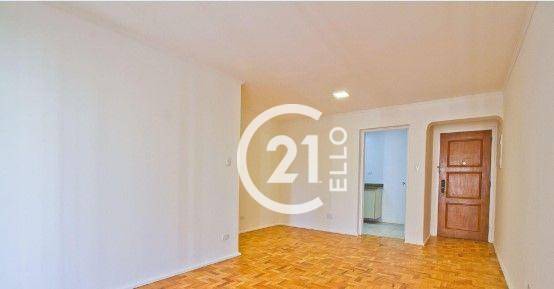 Apartamento à venda com 3 quartos, 82m² - Foto 7