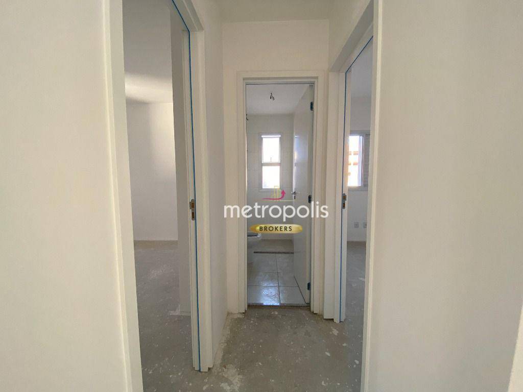 Apartamento à venda com 2 quartos, 63m² - Foto 15