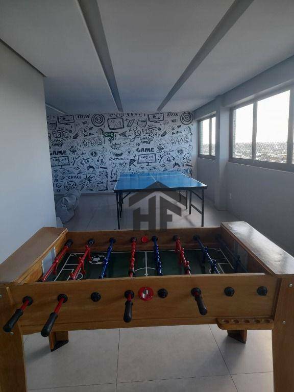 Apartamento à venda com 3 quartos, 67m² - Foto 12