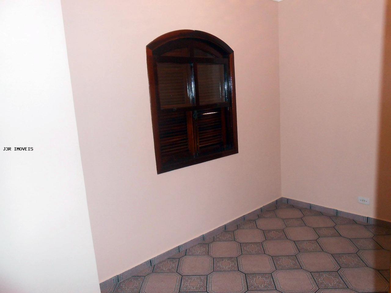 Sobrado para alugar com 3 quartos, 165m² - Foto 9