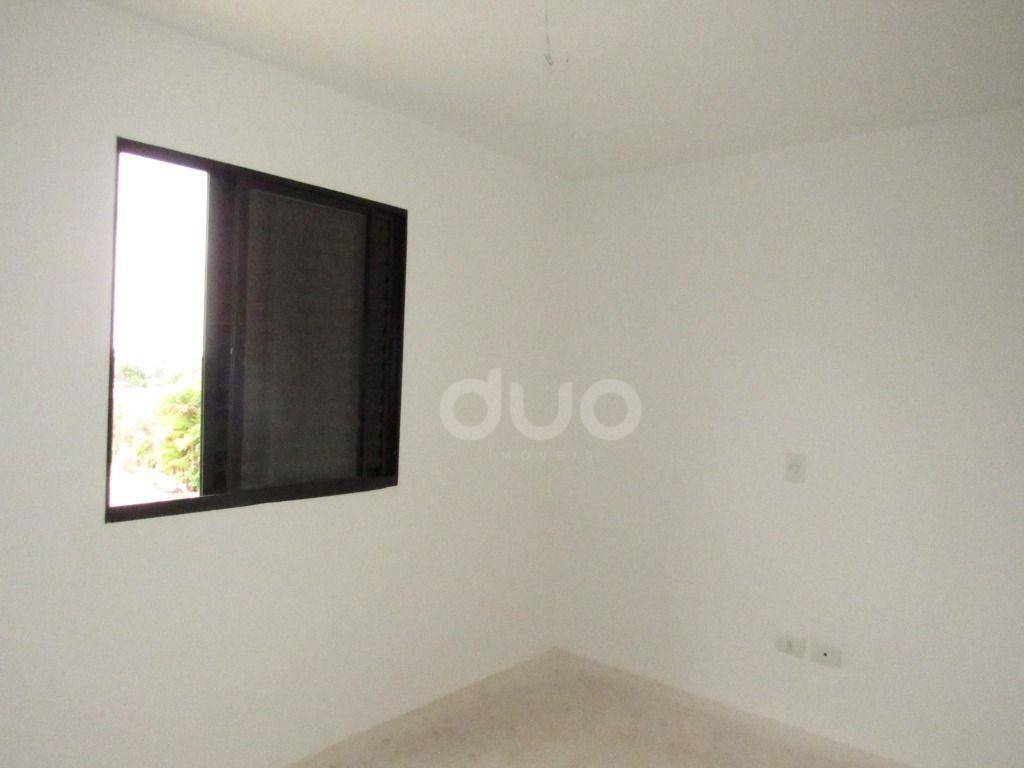 Apartamento à venda com 2 quartos, 58m² - Foto 7