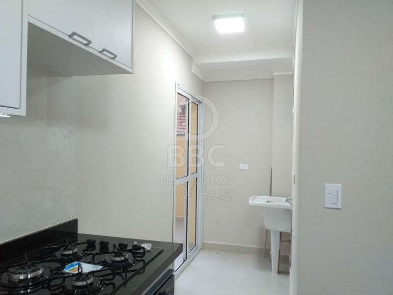 Apartamento à venda com 2 quartos, 69m² - Foto 14