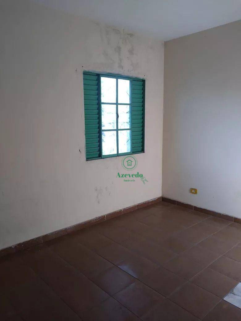 Casa à venda com 5 quartos, 150m² - Foto 6