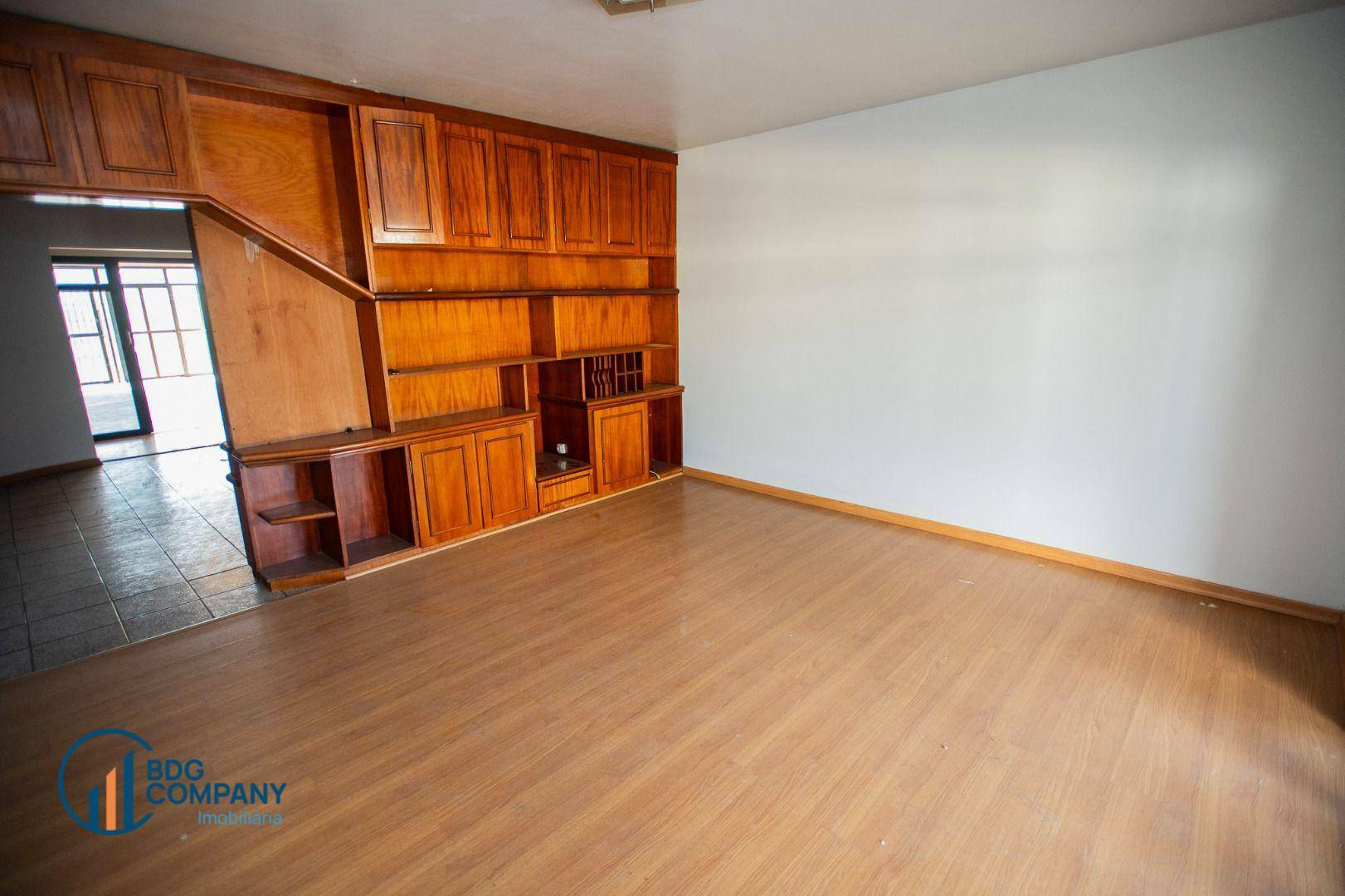 Apartamento, 4 quartos, 305 m² - Foto 62