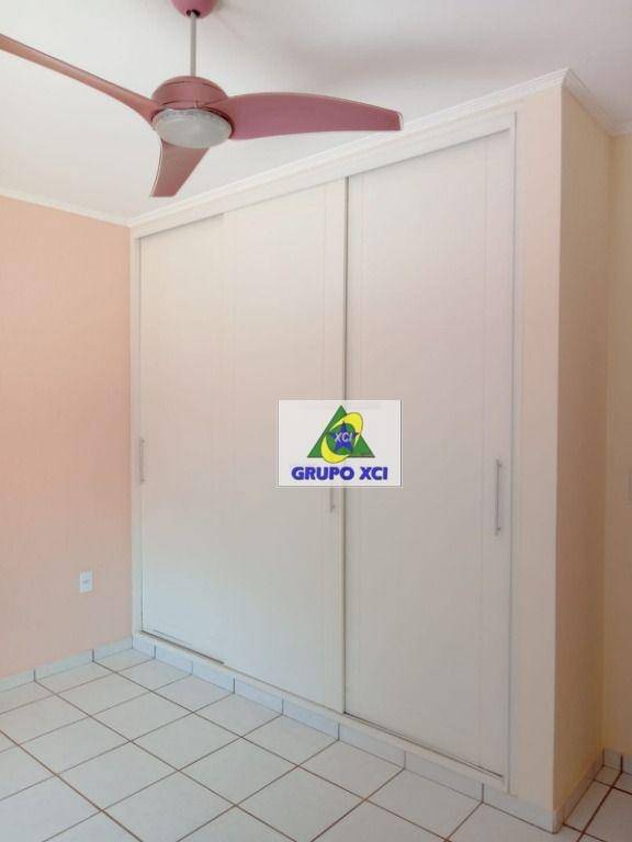 Casa de Condomínio à venda com 3 quartos, 350m² - Foto 10