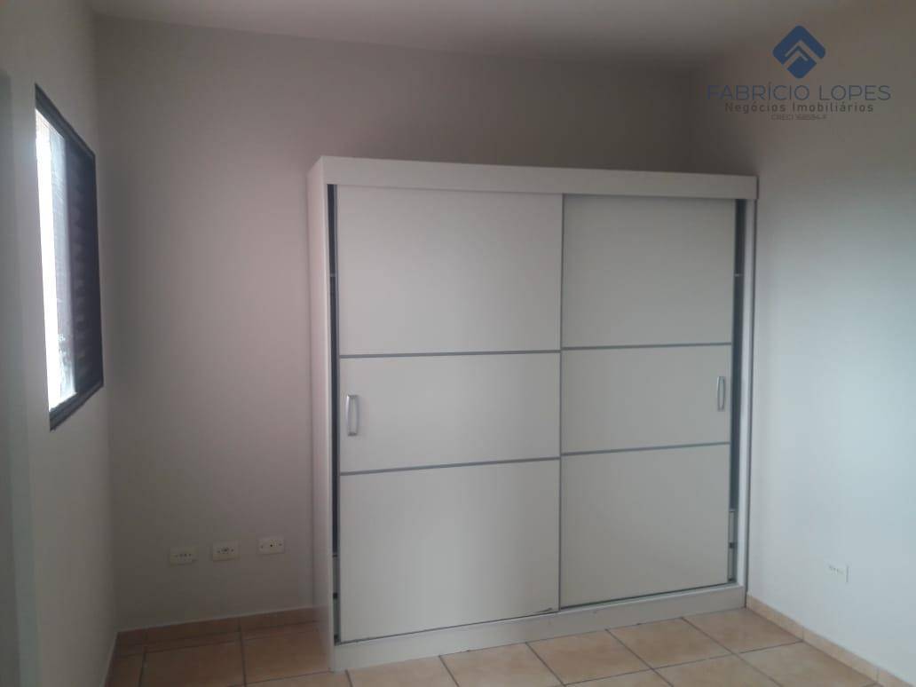 Apartamento à venda com 3 quartos, 84m² - Foto 21