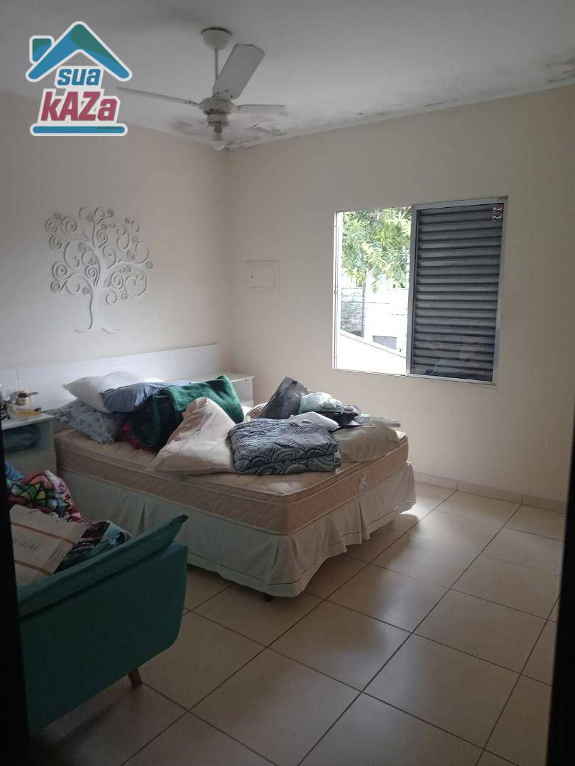 Sobrado à venda com 3 quartos, 200m² - Foto 39