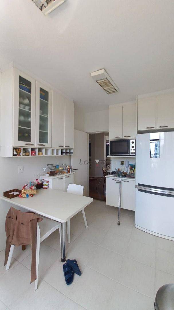 Apartamento à venda e aluguel com 2 quartos, 116m² - Foto 19