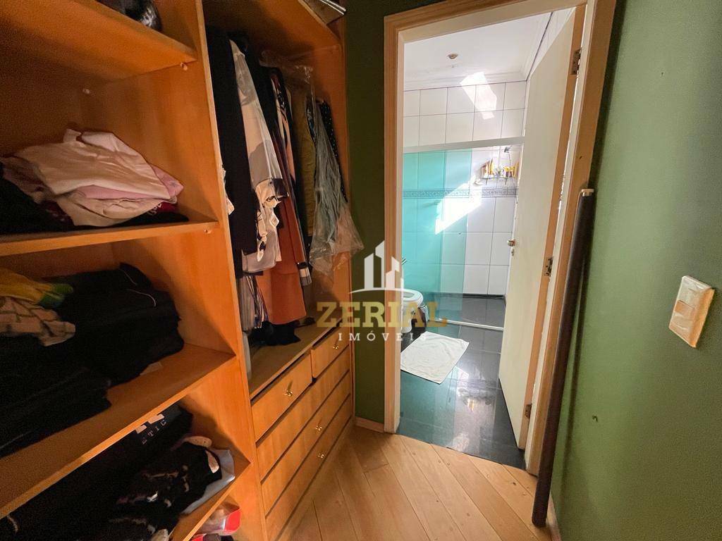 Sobrado à venda com 3 quartos, 223m² - Foto 20