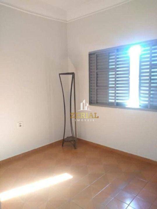 Casa à venda com 6 quartos, 260m² - Foto 9