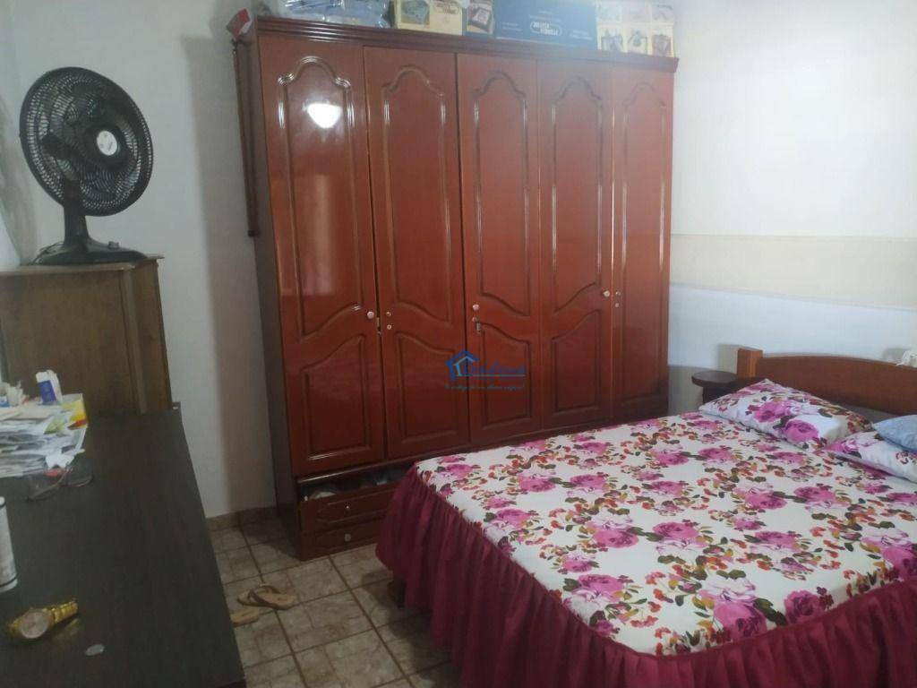 Chácara à venda com 2 quartos, 160m² - Foto 3