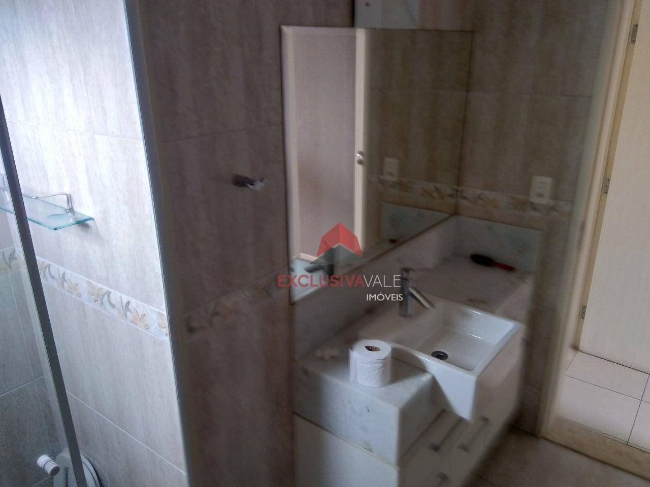 Apartamento à venda com 3 quartos, 125m² - Foto 22
