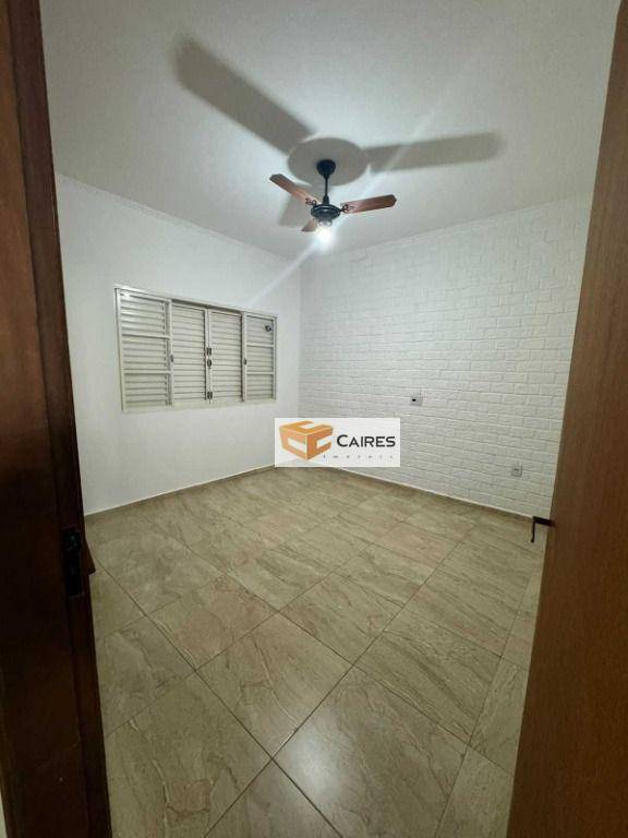 Casa à venda com 3 quartos, 200m² - Foto 20