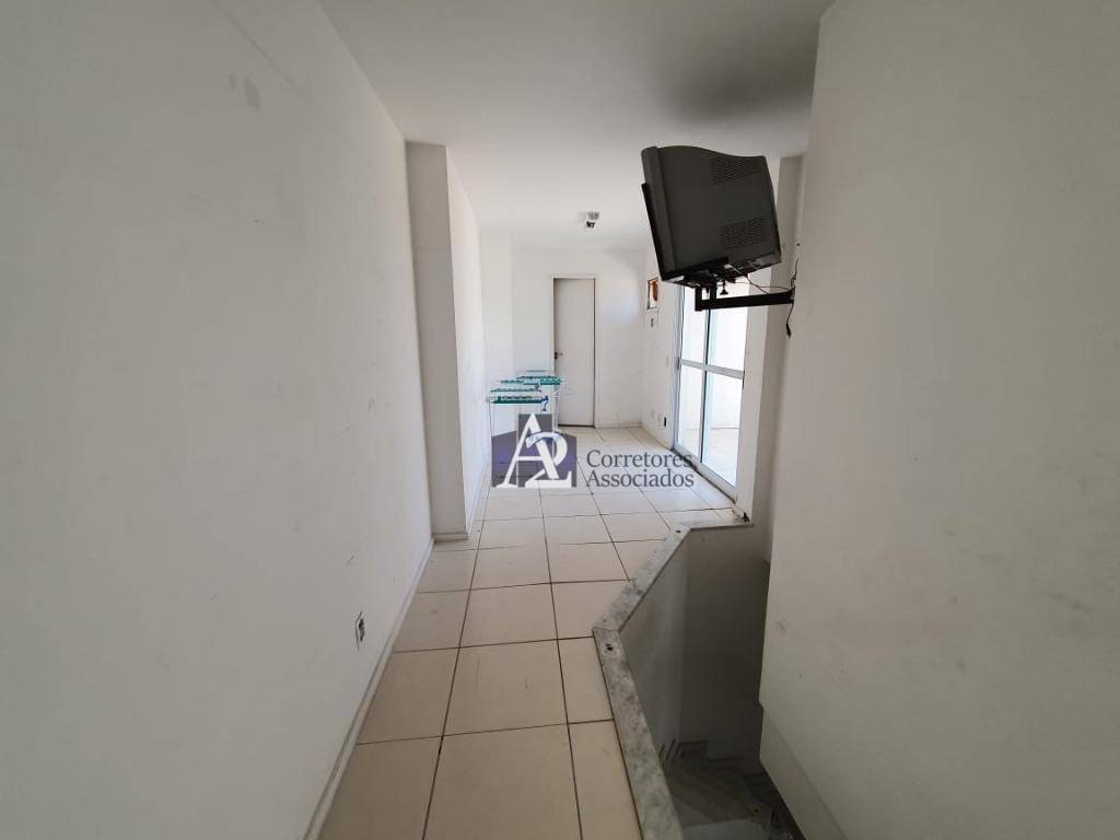 Cobertura à venda com 2 quartos, 143m² - Foto 45