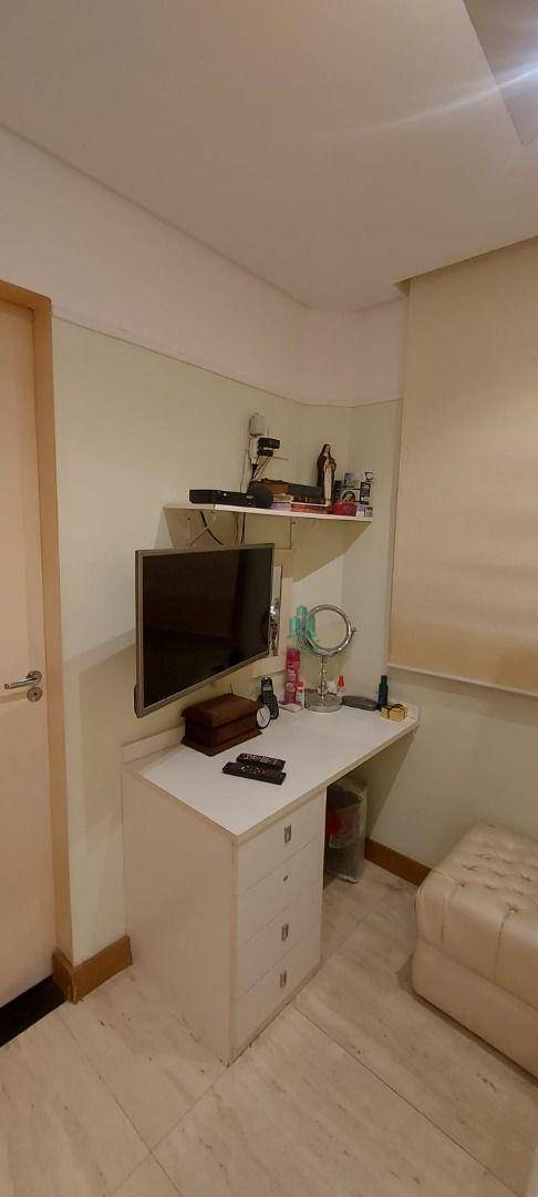 Apartamento à venda com 2 quartos, 50m² - Foto 16