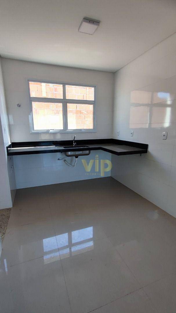 Apartamento à venda com 2 quartos, 69m² - Foto 10