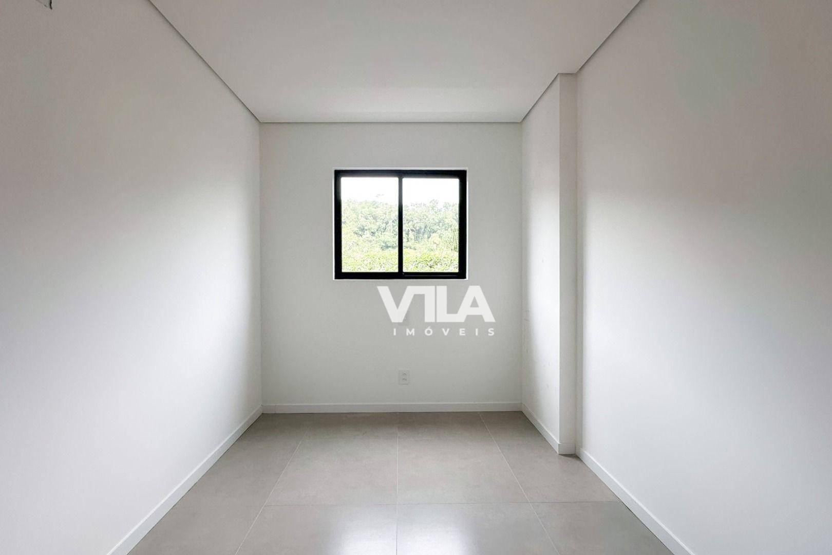 Apartamento à venda com 2 quartos, 63m² - Foto 12