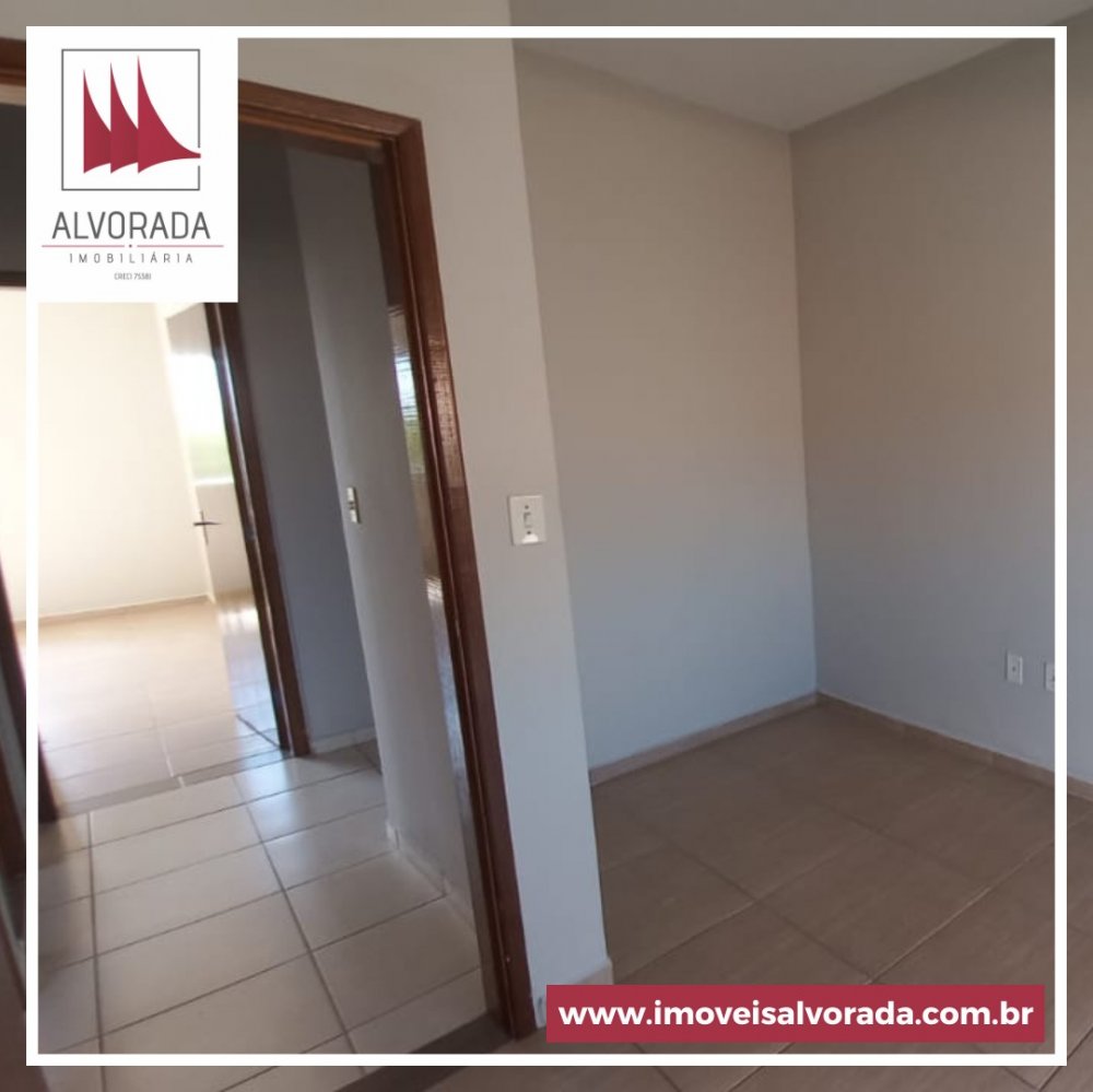 Casa à venda com 3 quartos, 157m² - Foto 11