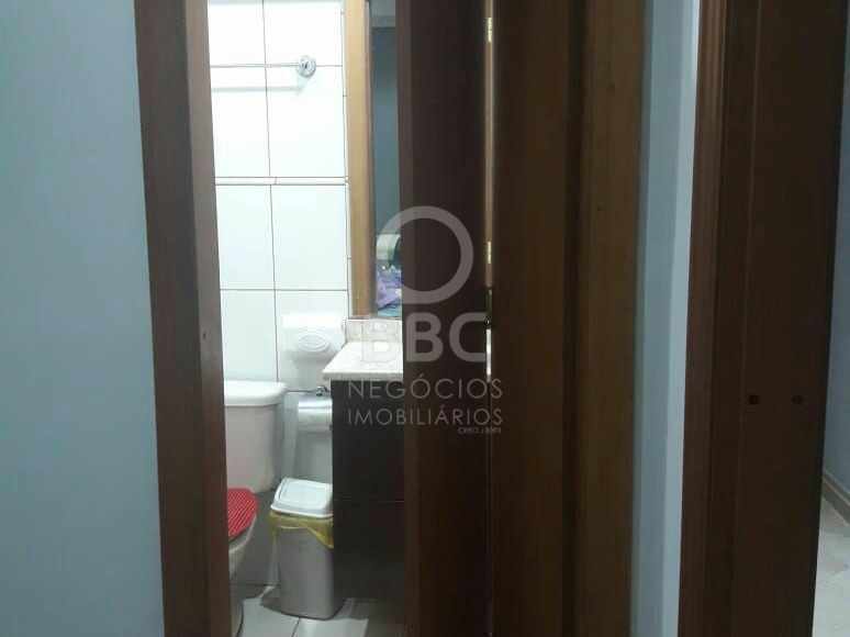 Cobertura à venda com 3 quartos, 155m² - Foto 15