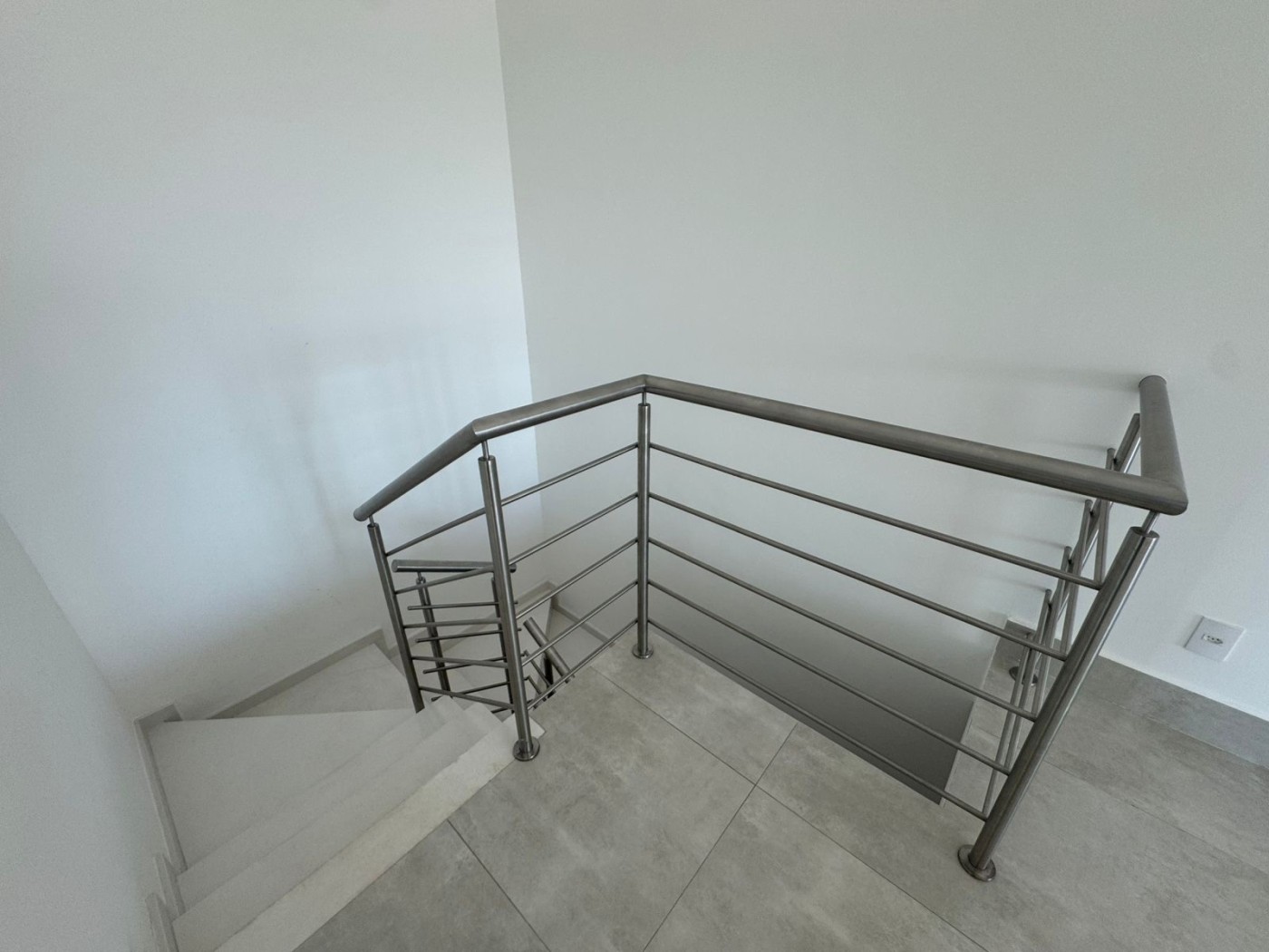 Cobertura para alugar com 5 quartos, 237m² - Foto 17