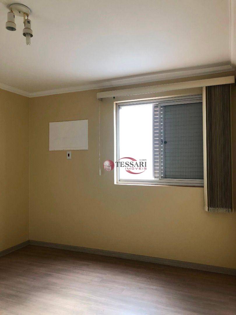 Apartamento à venda com 3 quartos, 260m² - Foto 14