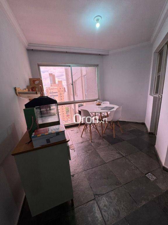 Apartamento à venda com 3 quartos, 77m² - Foto 5