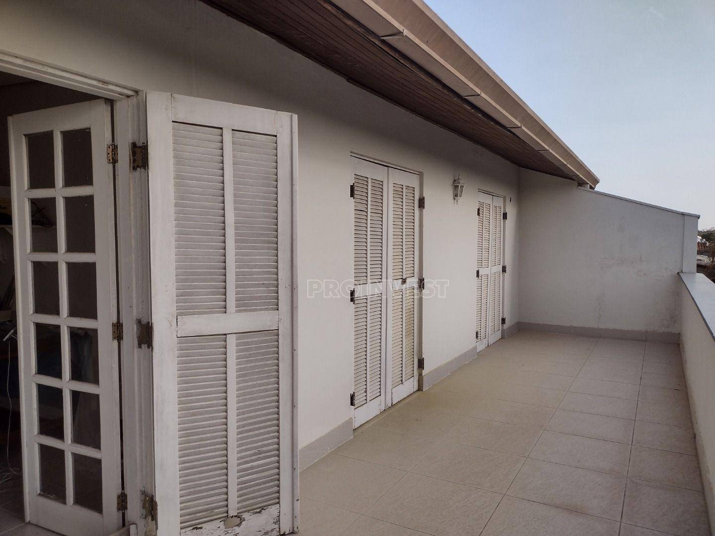 Casa de Condomínio à venda com 7 quartos, 550m² - Foto 24