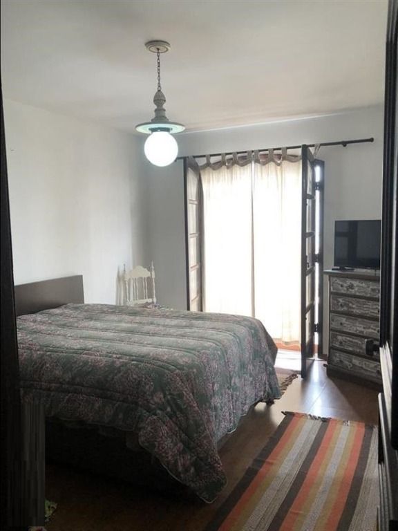 Sobrado à venda com 5 quartos, 260m² - Foto 15