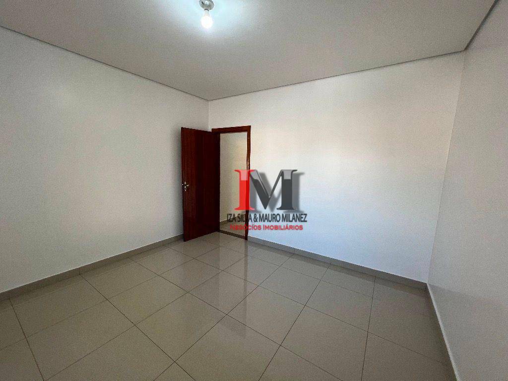 Apartamento para alugar com 2 quartos, 110M2 - Foto 10