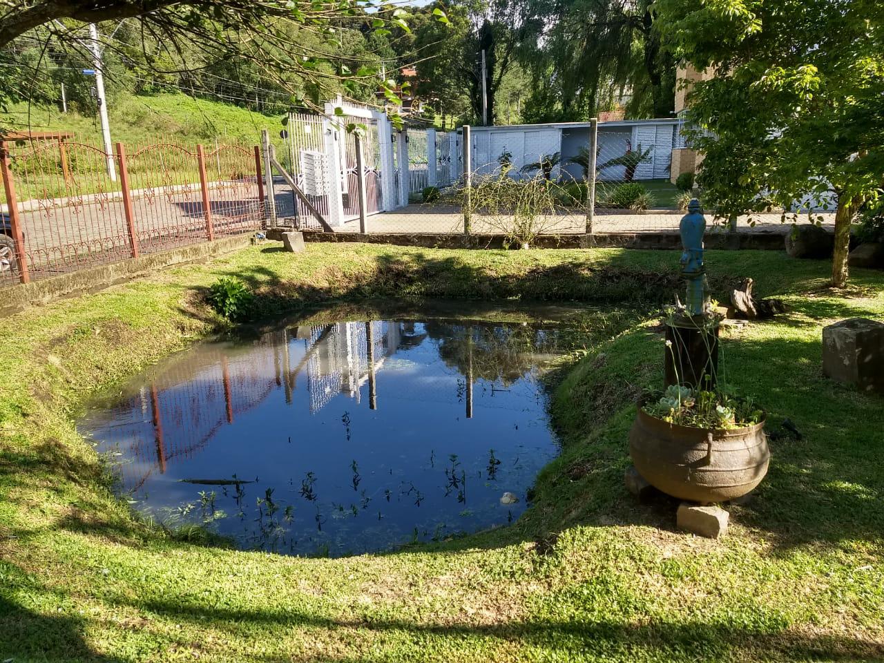 Prédio Inteiro à venda, 90m² - Foto 18
