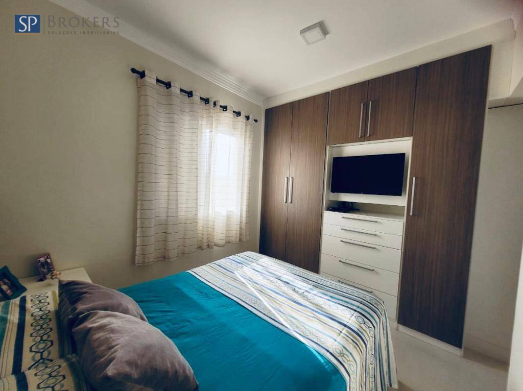 Apartamento à venda com 2 quartos, 63m² - Foto 18