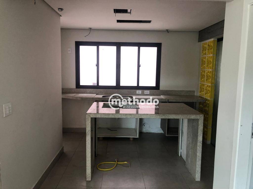 Apartamento à venda com 3 quartos, 157m² - Foto 29