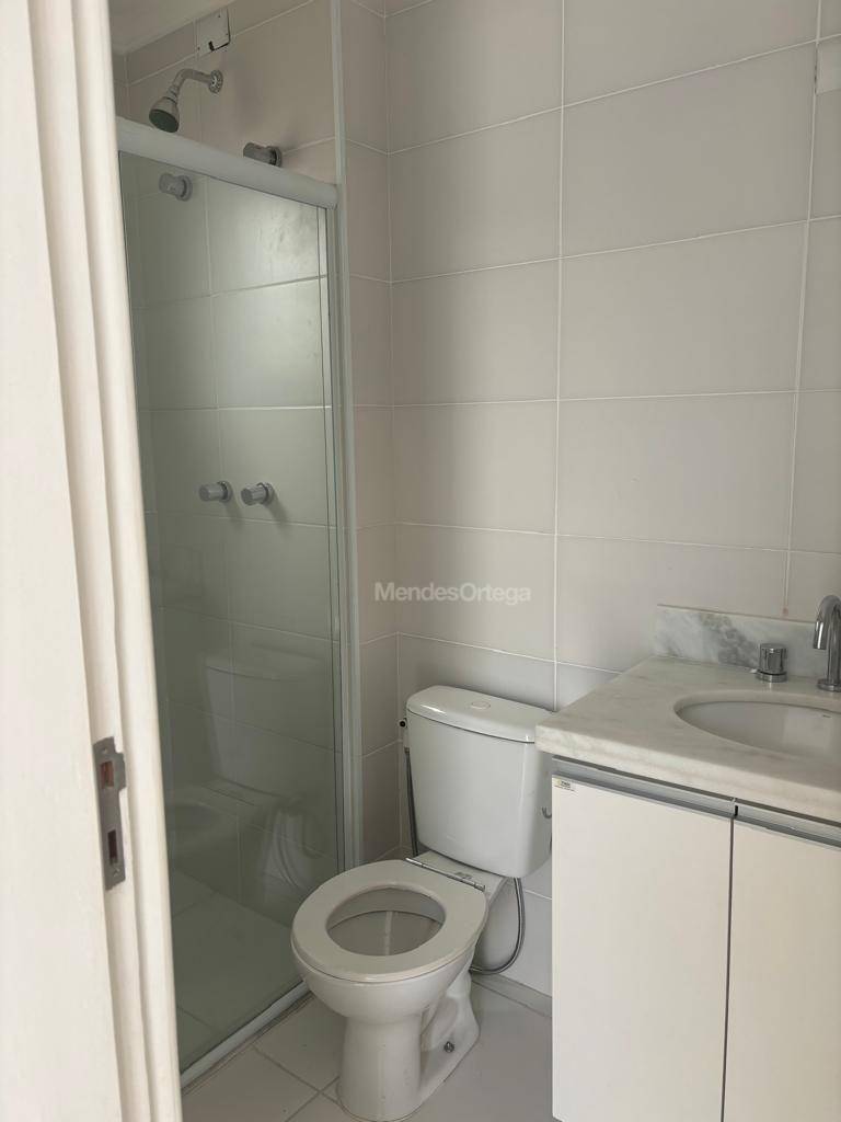 Apartamento à venda e aluguel com 3 quartos, 68m² - Foto 11