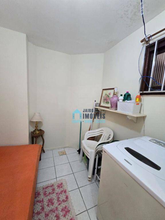 Apartamento à venda com 1 quarto, 53M2 - Foto 13