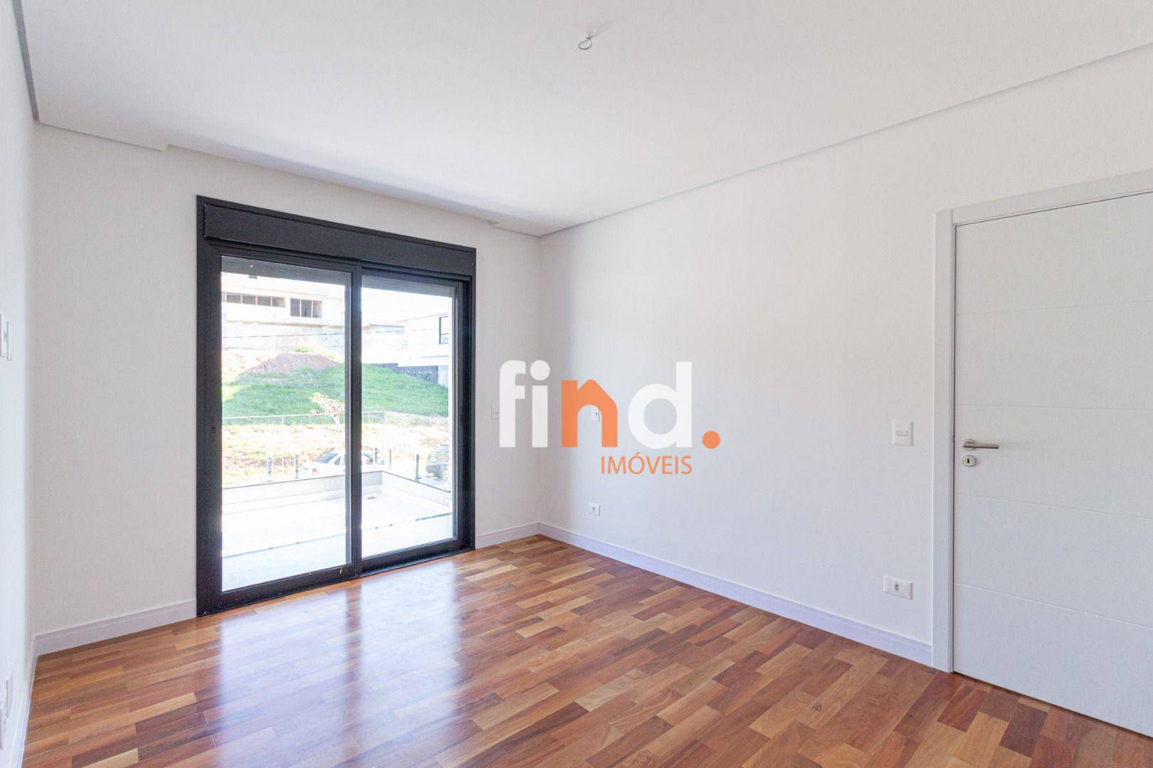 Casa de Condomínio à venda com 4 quartos, 378m² - Foto 13