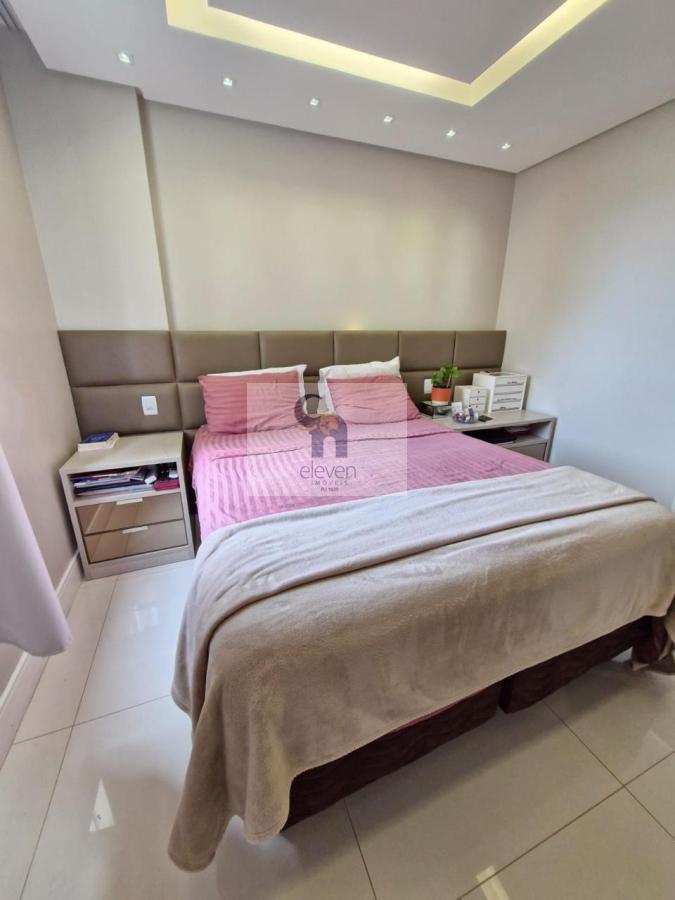 Apartamento à venda com 2 quartos, 102m² - Foto 21