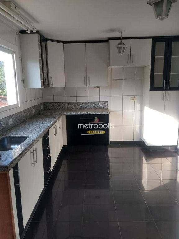 Sobrado à venda com 3 quartos, 220m² - Foto 15