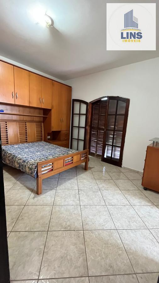 Sobrado à venda com 3 quartos, 320m² - Foto 2