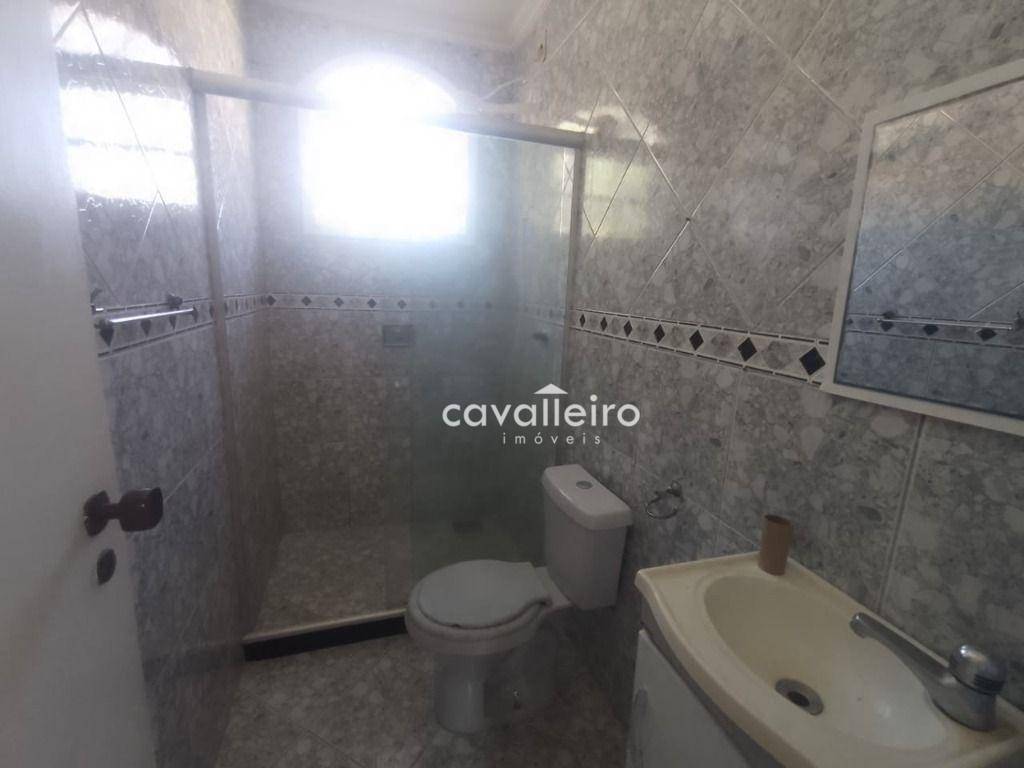 Casa de Condomínio à venda com 3 quartos, 150m² - Foto 22