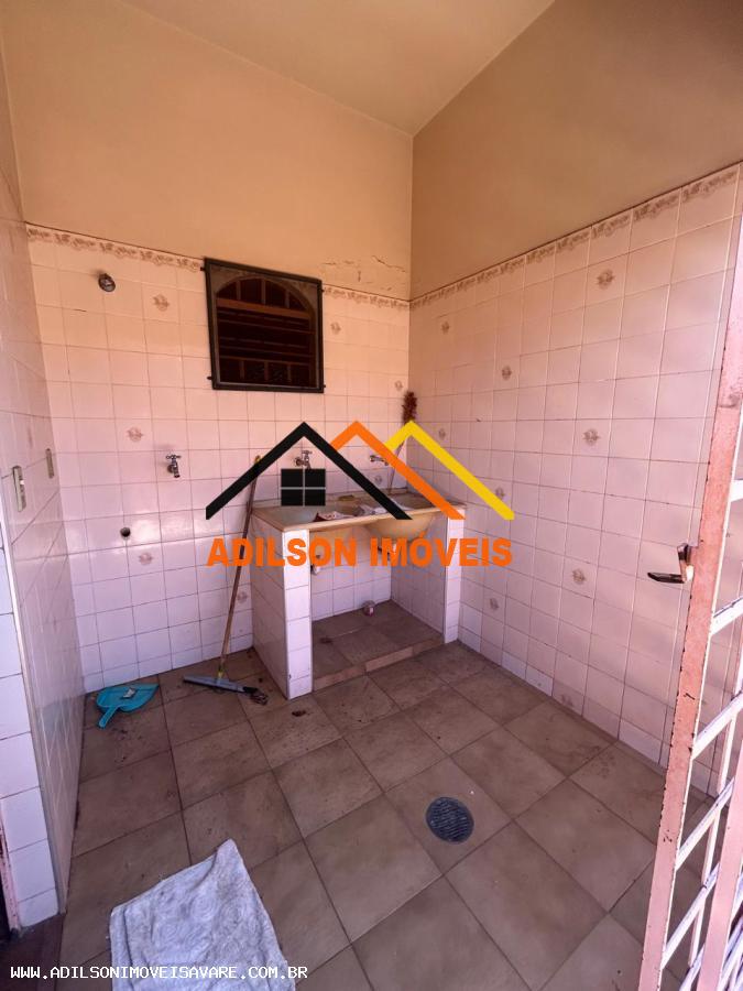 Casa para alugar com 3 quartos - Foto 11